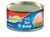 TUNA FISH-LIGH TUNA FI...