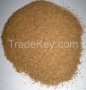 Organic Ceylon Cinnamo...