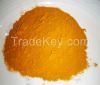 Organic Turmeric Powder