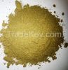 Curry Leaves Powder