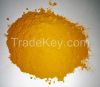 Organic Turmeric Powder