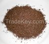 Organic Vanilla Powder