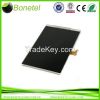Mobile phone lcd for S...