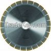 Marble Blade