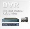 DVR camera