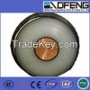 high voltage cable pri...