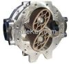 Oil Flow Meter - Diese...