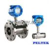Turbine Flow Meter ( D...