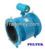 Electromagnetic Flow M...