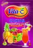 Vita-C instant Drink P...