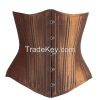 Waist Training Corset