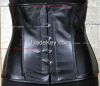 Underbust Waist Training Corset