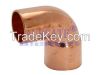 Copper Fittings(Elbow, Tee, Reducer, Socket...)