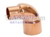 Copper Fittings(Elbow, Tee, Reducer, Socket...)