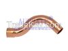 Copper Fittings(Elbow, Tee, Reducer, Socket...)