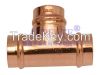 COPPER tube Copper fittings