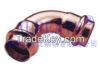 COPPER tube Copper fittings