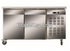 Double door wardrobe R...