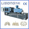 Plastic Injection Mold...