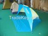 pop up tent automat camping tents