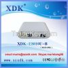 XDK-E8010U-B Hot selling FTTx Service Network GEPON Access Switch