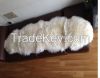 Pure Australian sheepskin