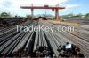 Steel bar GB700, GB702, GB/T3077, GB/T1222, GB/T 8731, GB/T18669.GB/T 5261, YB/T 5365, YB/T5137, EN10083, EN10089, EN10087, JIS G4052