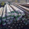 Steel bar GB700, GB702, GB/T3077, GB/T1222, GB/T 8731, GB/T18669.GB/T 5261, YB/T 5365, YB/T5137, EN10083, EN10089, EN10087, JIS G4052