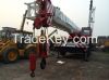 TADANO TR500EX off-road crane 50 tones