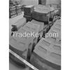 Roll Tire Table Plate Liner Plate