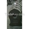 Alloyed Steel Hammer