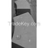 Roll Tire Table Plate Liner Plate