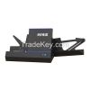 Optical mark reader  O...