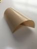 hot sale ptfe coated fiberglass fabric