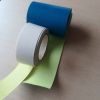 ptfe coated fiberglass adhesive tape