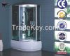 loake room shower cabi...