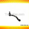 53560-SNA-A01 Auto Parts Tie Rod End for Honda 