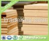 China high quality 18m...