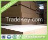 China high quality 18m...
