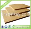 China high quality 18m...