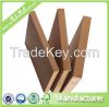 China high quality 18m...