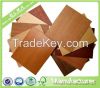 China high quality 18m...