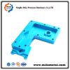 High Precision Mechanical OEM Service CNC Machining Parts / cnc millin