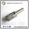 OEM precision Stainless Steel parts, 304L, 316L Hexagon CNC machining parts, CNC PRECISION AUTOMATIC LATHE parts