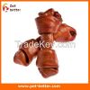 Dog Chews 2.5"13&...