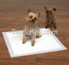 Pet Pads super absorbe...