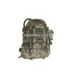 3 day military backpack