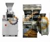 Full automatic bread p...
