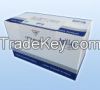 Rapid Latex Test Kits