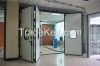 Qian Tai Folding Door